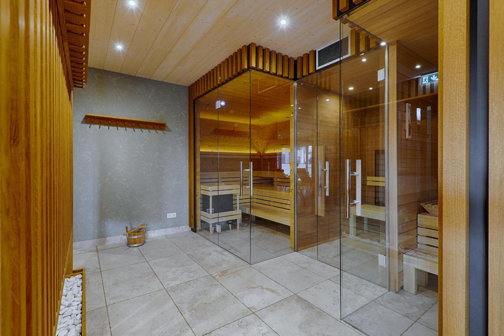 Meeressterne Strandhaeuser Blankenfohrt Ückeritz Extérieur photo