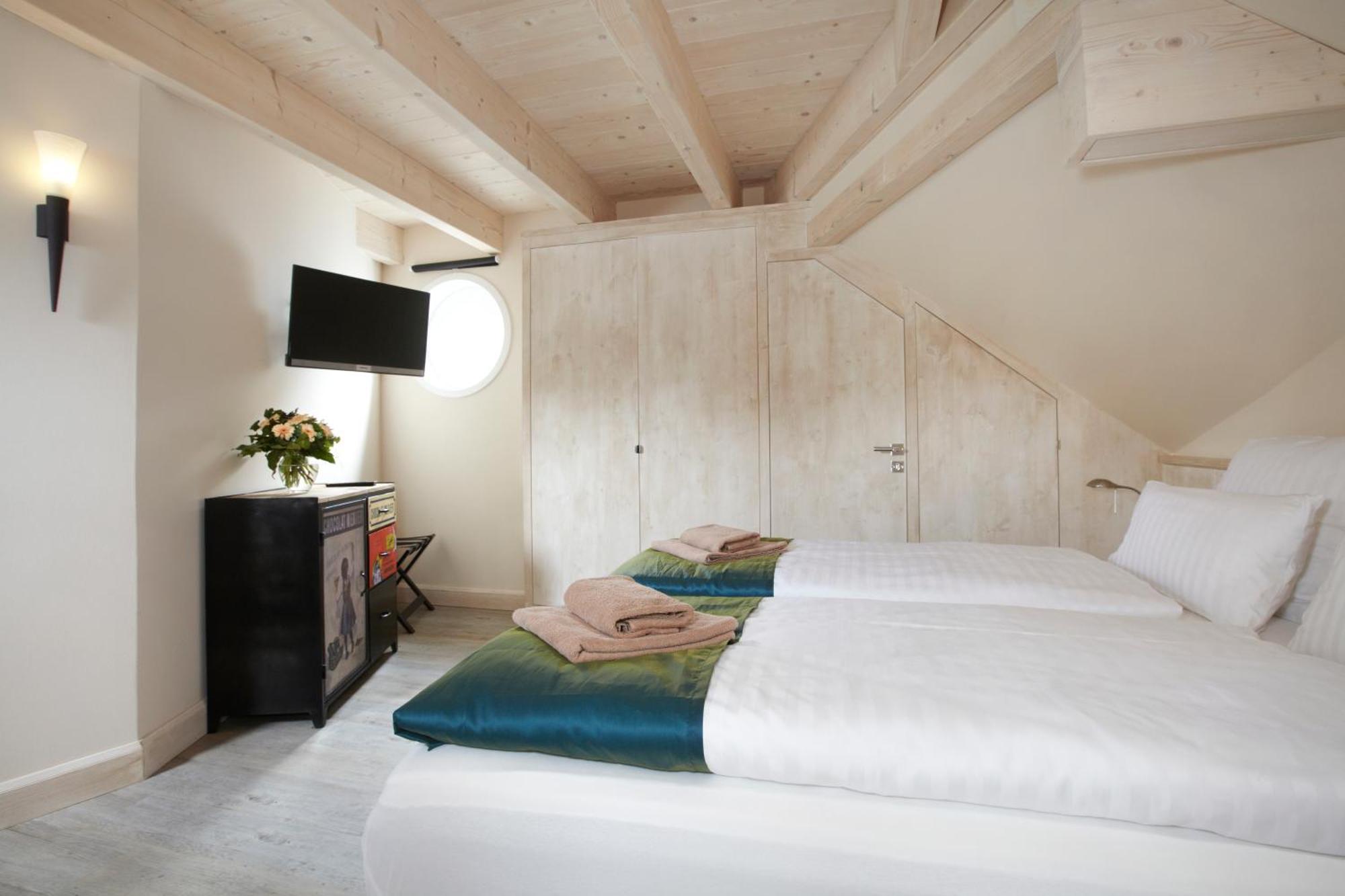 Meeressterne Strandhaeuser Blankenfohrt Ückeritz Extérieur photo